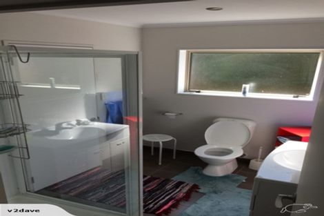 Photo of property in 25-25a Mill Street, Westport, 7825