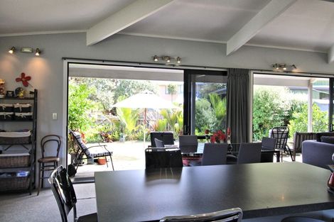 Photo of property in 116 Pinewood Court, Matarangi, Whitianga, 3592