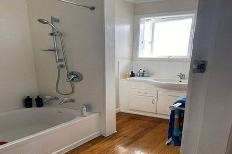 Photo of property in 37a Hampton Terrace, Parkvale, Tauranga, 3112