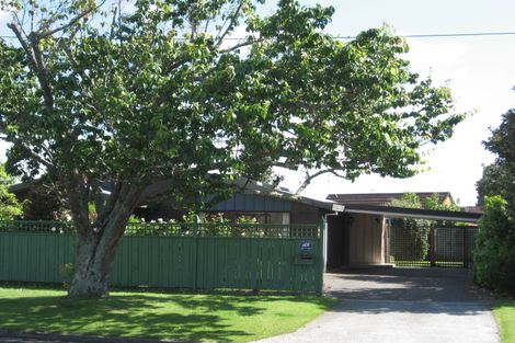 Photo of property in 37 Raleigh Street, Leamington, Cambridge, 3432