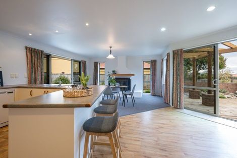 Photo of property in 38 Templemore Drive, Richmond, 7020