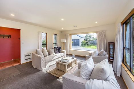 Photo of property in 21 Craven Street, Sockburn, Christchurch, 8042