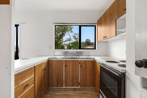 Photo of property in 68 Jonathon Street, Brookfield, Tauranga, 3110