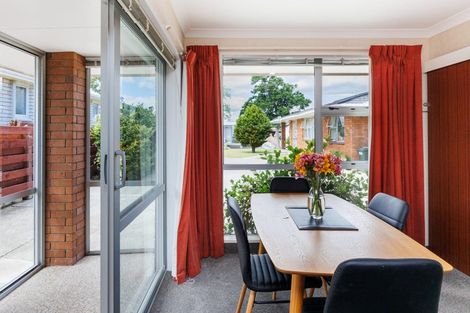 Photo of property in 29b Raglan Avenue, Cloverlea, Palmerston North, 4412