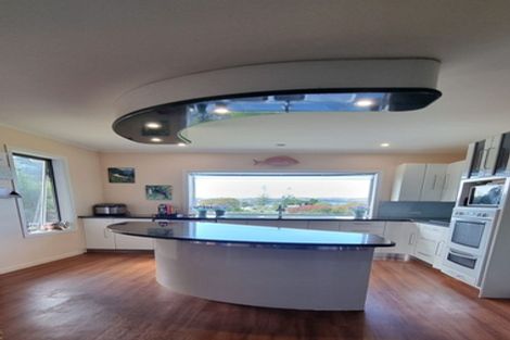 Photo of property in 11 Fenton Terrace, Cockle Bay, Auckland, 2014