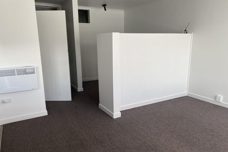 Photo of property in 16/373 Khyber Pass Road, Newmarket, Auckland, 1023