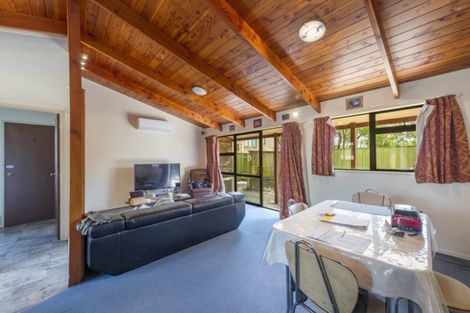 Photo of property in 7/173 Nixon Street, Hamilton East, Hamilton, 3216