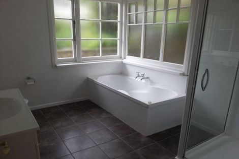 Photo of property in 71 Rakau Road, Hataitai, Wellington, 6021