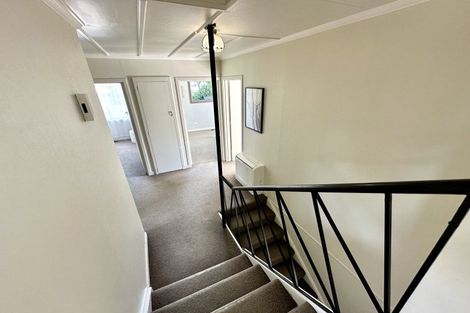 Photo of property in 77 Nichol Street, Heidelberg, Invercargill, 9812