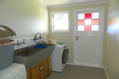 Photo of property in 205a Onekura Road, Waipapa, Kerikeri, 0295