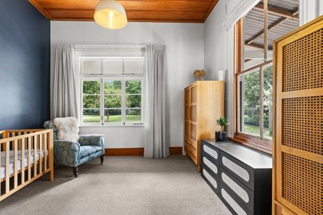 Photo of property in 1091 Riverslea Road South, Longlands, Hastings, 4172