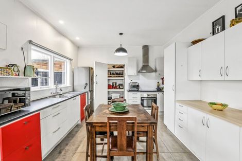 Photo of property in 49a Gladstone Road, Richmond, 7020