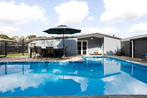 Photo of property in 14 Manapouri Place, Glenview, Hamilton, 3206