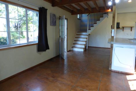 Photo of property in 34 Amokura Drive, Kerikeri, 0230