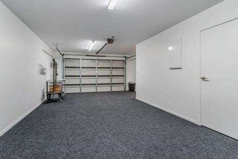 Photo of property in 26 Naylor Street, Clyde, 9330