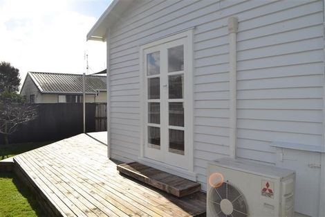 Photo of property in 67b Hynds Road, Gate Pa, Tauranga, 3112