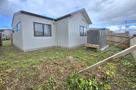 Photo of property in 15 Rongomai Street, Helensville, 0800