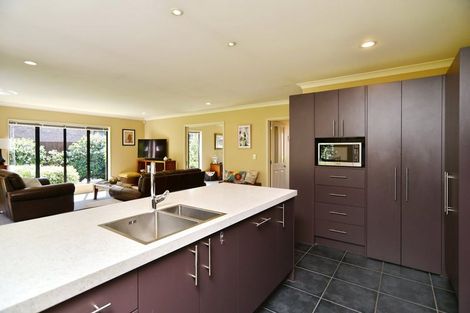 Photo of property in 20 The Stables, Woodend, 7610