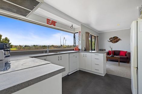 Photo of property in 48 Hammond Street, Hairini, Tauranga, 3112