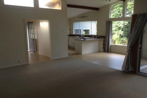 Photo of property in 13 Kotare Crescent, Maunu, Whangarei, 0110