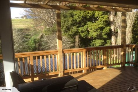 Photo of property in 38d Marshall Road, Kaiwaka, 0573