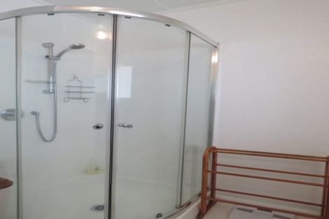 Photo of property in 19 Connolly Street, Geraldine, 7930