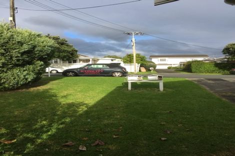 Photo of property in 1/19 Tennyson Avenue, Takapuna, Auckland, 0622