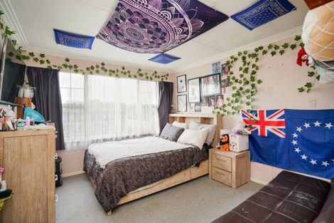 Photo of property in 4 Fraser Street, Waikiwi, Invercargill, 9810