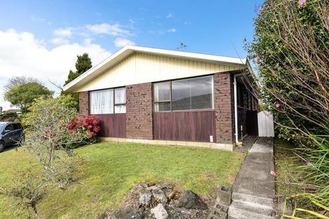 Photo of property in 12 Amber Lane, Melville, Hamilton, 3206