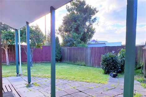 Photo of property in St Georges Court, 7/100 Mcalister Street, Whakatane, 3120