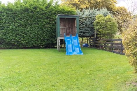 Photo of property in 314 Te Ngaio Road, Bunnythorpe, Palmerston North, 4478