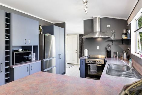 Photo of property in 68 Dixon Road, Glenview, Hamilton, 3206