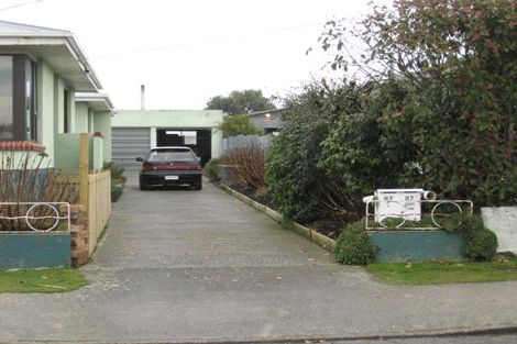 Photo of property in 87 Saturn Street, Strathern, Invercargill, 9812