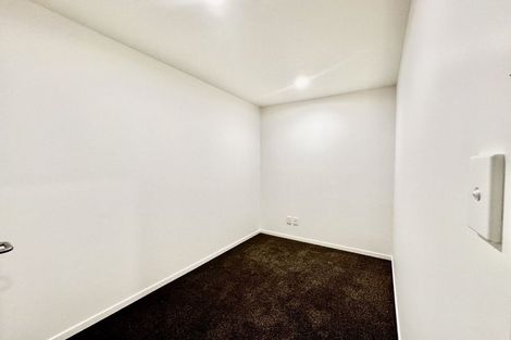 Photo of property in 50d Greenmeadows Avenue, Manurewa East, Auckland, 2102