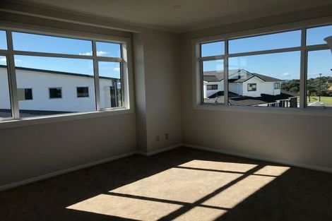 Photo of property in 111 Liberty Crescent, Beachlands, Auckland, 2018