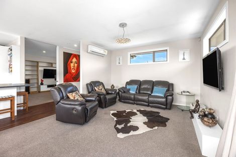 Photo of property in 52 Cranford Street, St Albans, Christchurch, 8014