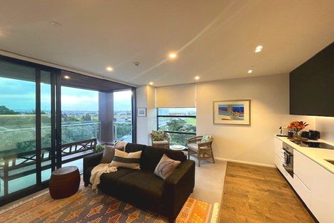 Photo of property in 807/6 Boundary Road, Hobsonville, Auckland, 0616