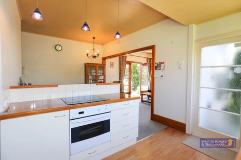 Photo of property in 6 Otara Street, Ilam, Christchurch, 8053