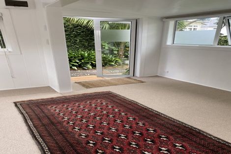 Photo of property in 45a Asquith Avenue, Mount Albert, Auckland, 1025