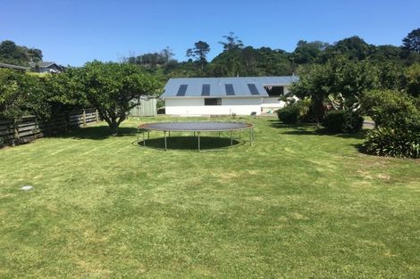 Photo of property in 51 Ngakoti Street, Urenui, 4375