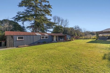 Photo of property in 147 Whitby Road, Wakefield, 7025