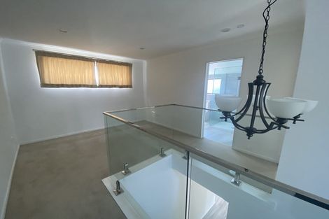Photo of property in 38 Jandell Crescent, Bucklands Beach, Auckland, 2014