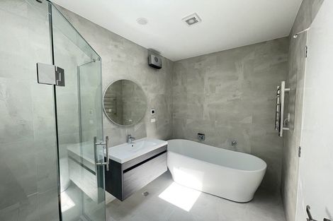 Photo of property in 355c Beach Road, Campbells Bay, Auckland, 0630