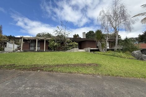 Photo of property in 30 Ngahere Drive, Horahora, Whangarei, 0110