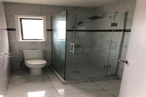 Photo of property in 29 Reagan Road, Manukau, Auckland, 2025