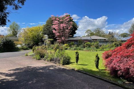 Photo of property in 21 Haerehuka Street, Otorohanga, 3900