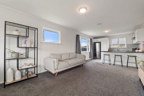Photo of property in 2/1c Riwai Street, Templeton, Christchurch, 8042