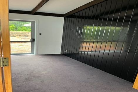 Photo of property in 37 Mulberry Street, Maungaraki, Lower Hutt, 5010