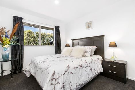 Photo of property in 11 Ambrosia Lane, Aidanfield, Christchurch, 8025