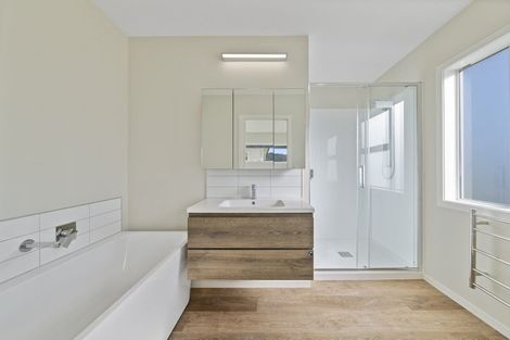 Photo of property in 2 Te Ara O Pukeko, Wainuiomata, Lower Hutt, 5014